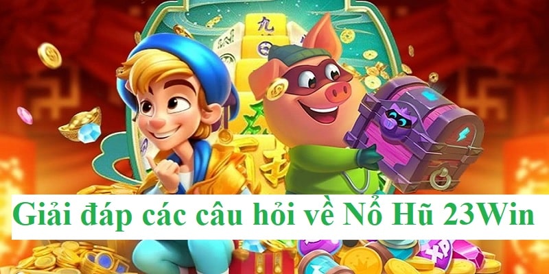 Tham khảo những giải đáp từ phía nhà cái để hiểu rõ hơn về sảnh game