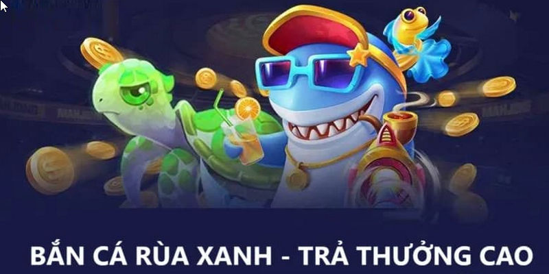 Trò chơi thường xuyên có nhiều gói voucher ưu đãi khuyến mãi