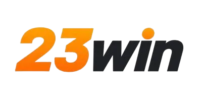 b23win.com